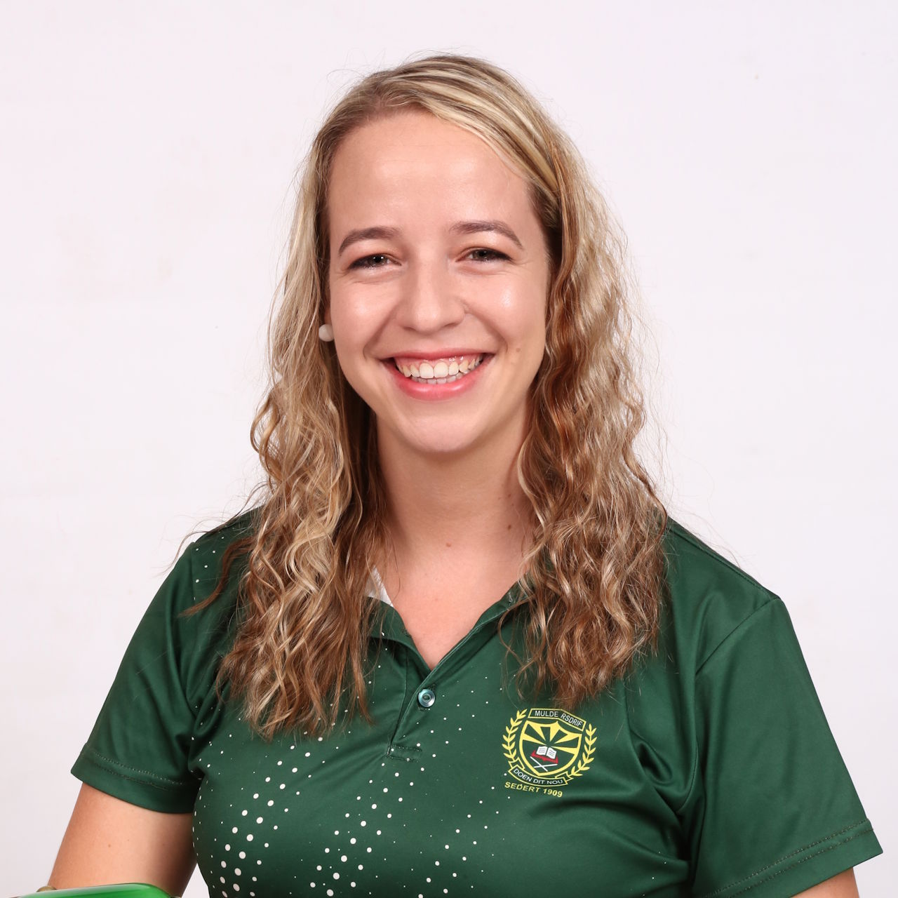 Christelle Cornelissen