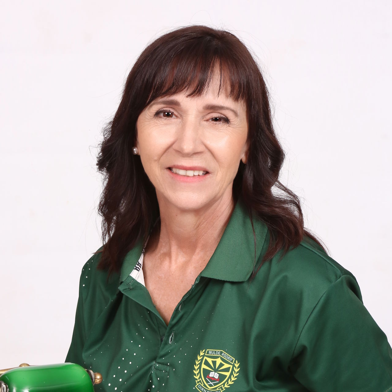 Erika Blake